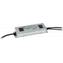 LED tvarkyklė MEAN WELL XLG-200-24-A 200W IP20 100-305V 24V
