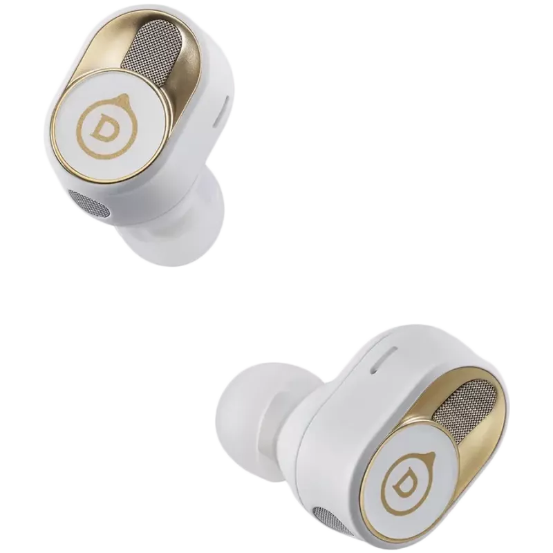 Devialet Gemini II Opera de Paris belaidės ausinės