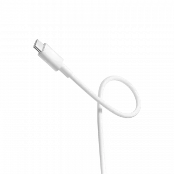 Xiaomi USB-A į USB-C laidas 3A 60W 1m