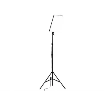 Tracer 47706 Lumi Pro Panel Lempa profesionaliam apšvietimui