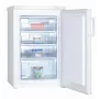Goddess GODFSC085TW9E Šaldiklis vertikalus, 91 L, E energijos klasė, baltas