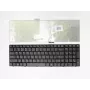 MSI KB311576