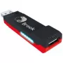 USB valdiklio adapteris Nintendo Switch, StarTech Brook Gaming Wingman (FM00011766)