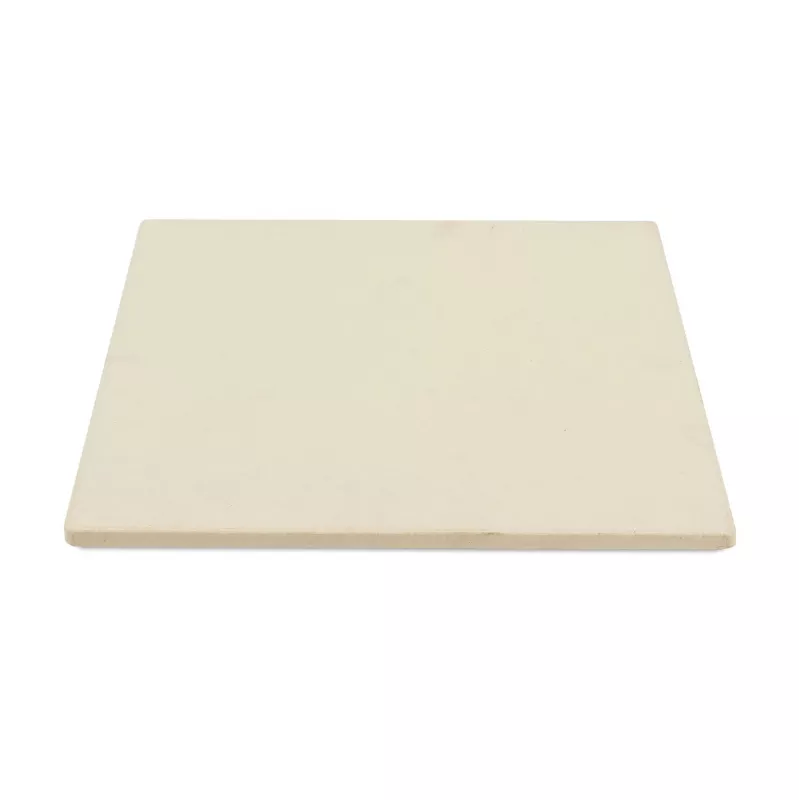 Picos orkaitė G3FERRARI G10204 – stalviršinė picos kepimo krosnelė, 1 pica, 1850 W, maks. Ø 30 cm, juoda/sidabrinė