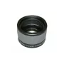 Židinio nuotolio reduktorius Skywatcher ED120 0,85× ED120 refraktoriui