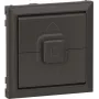 Legrand SEANO 765429 rokerinis jungiklis / mygtukas 3-Buttons-System 10