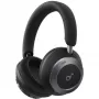 ANKER Soundcore Space One Pro + dėklas juoda