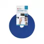 VELCRO One Wrap juosta 50 mm pločio, mėlyna, 25 m