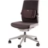 Fellowes PlushTouch™ juosmens atrama 8026501