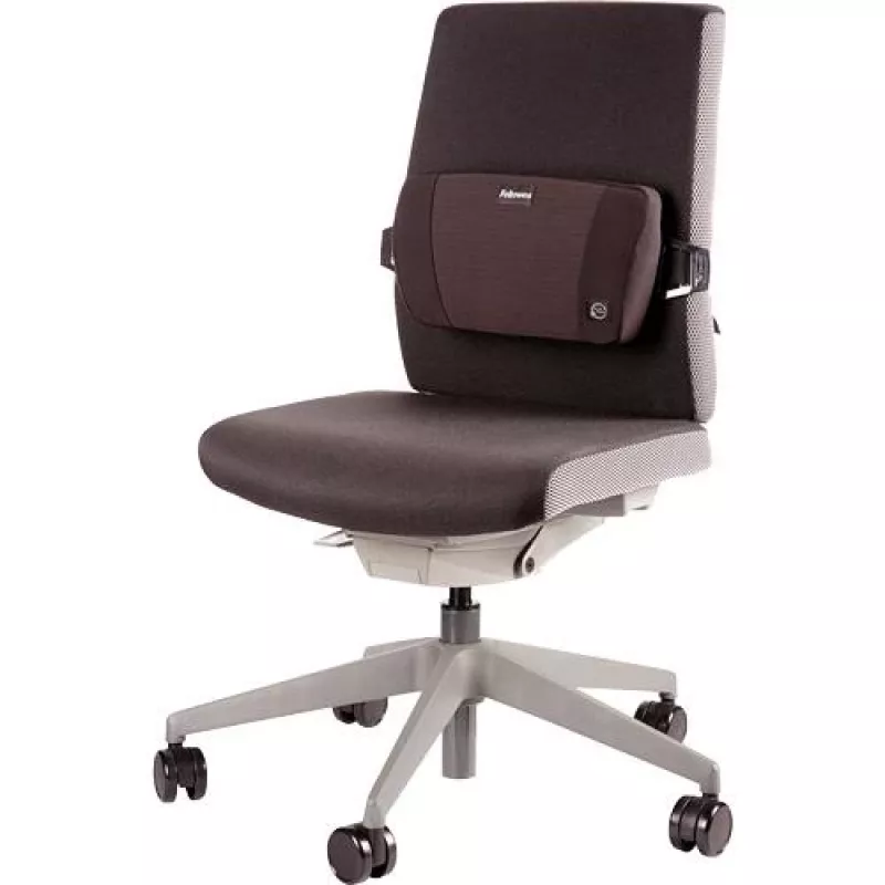 Fellowes PlushTouch™ juosmens atrama 8026501
