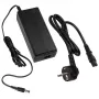 Akasa maitinimo blokas Intel NUC / Mini-ITX sistemoms - 90 W