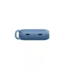 Power bank Belkin BPB027HQBL 10000 mAh — mėlyna, 2× USB Type‑C prievadai