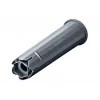 Vandens filtras JURA CLARIS Smart+, skirtas Jura D4, D6, E4, E6, E8