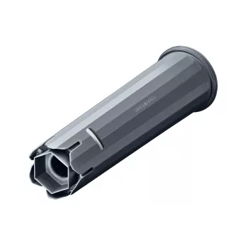 Vandens filtras JURA CLARIS Smart+, skirtas Jura D4, D6, E4, E6, E8