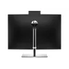 Kompiuteris HP ProOne 440 G9 AiO i5-14500T 16GB 512GB SSD Windows 11 Pro