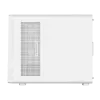 Gamemax CLAW 360 WH | M-ATX kompiuterio korpusas