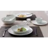 Porcelianinis dubuo ritzenhoff & breker CASABLANCA 210 mm, tinkamas plauti indaplovėje