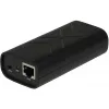 ALLNET ALL-PS102G-AF-AT Gigabit PoE skirstytuvas 24W