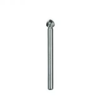 Greitapjovis pjaustytuvas Dremel 4,8 mm