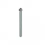 Greitapjovis pjaustytuvas Dremel 4,8 mm