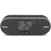 Nešiojamas radijas TechniSat DIGITRADIO BT 2 DAB+ FM 20W