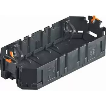 Universal Carrier UT3 modulio 45 montavimui (7408721)
