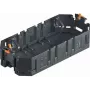 Universal Carrier UT3 modulio 45 montavimui (7408721)