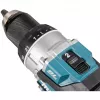 Mikseris / suktuvas Makita DHP489RTJ 1800 RPM Juoda, Mėlyna
