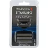 Pjovimo galvutės keitimo rinkinys Remington SPF-300