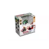Automobilis nuotoliniu valdymu Carrera Toys 370430003P 6 metams Li-Pol
