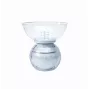 Mechaninė virtuvinė svarstyklės JATA MOD. 603 Transparent