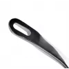 Ballarini Alba Titanium keptuvė indukcinei viryklei - 20 cm