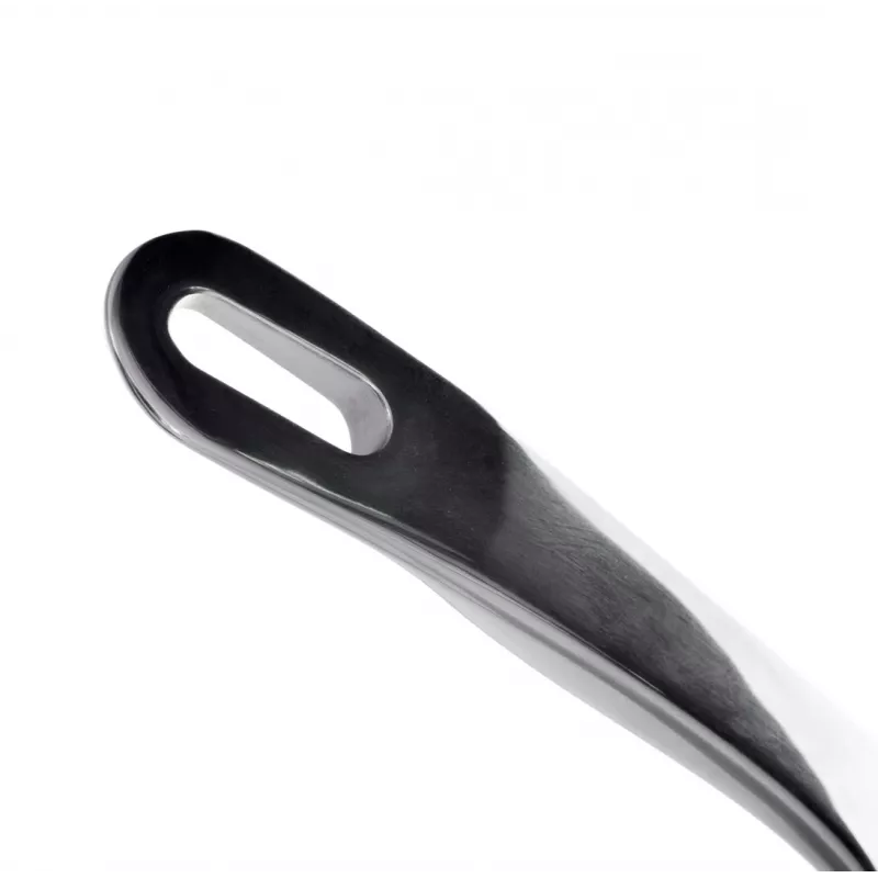 Ballarini Alba Titanium keptuvė indukcinei viryklei - 20 cm