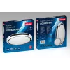 Activejet AJE-GIOVANNI LED lubų šviestuvas 40W