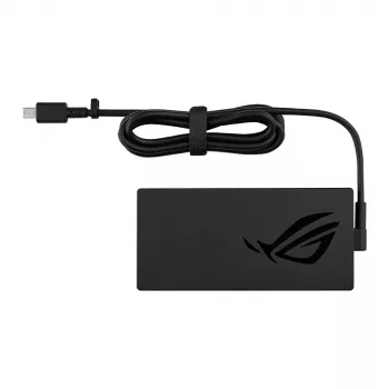 ASUS ADP-240EB B maitinimo adapteris / keitiklis vidaus naudojimui 240 W juodas