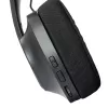 Ausinės White Shark WGH-2441 Falcon Black