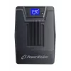 PowerWalker VI 1500 SCL nepertraukiamo maitinimo šaltinis (UPS) linijinis-interaktyvus 1,5 kVA 900 W