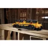DeWALT DCB104-QW akumuliatorių įkroviklis