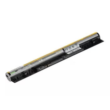 Baterija nešiojamam kompiuteriui Lenovo IdeaPad S300