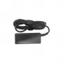AC adapter HP 45W SPS-45W ADPTR NPFC SMART RC (741727-001B) HP nešiojamiems kompiuteriams