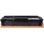 Renkforce RF-5609704 Toner Single, pakeičiantis HP 410A CF410A juodą kasetę - suderinamas - tonerio blokas