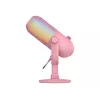 Razer Seiren V3 Chroma Pink PC mikrofonas