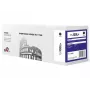 TB TS-103LN juoda XL tonerio kasetė Samsung ML-2950 (MLT-D103L), 2500 puslapių