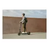 Ninebot Commuter Helmet | Juodas