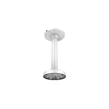 Montavimo pėda Hikvision DS-1471ZJ-135