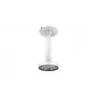 Montavimo pėda Hikvision DS-1471ZJ-135