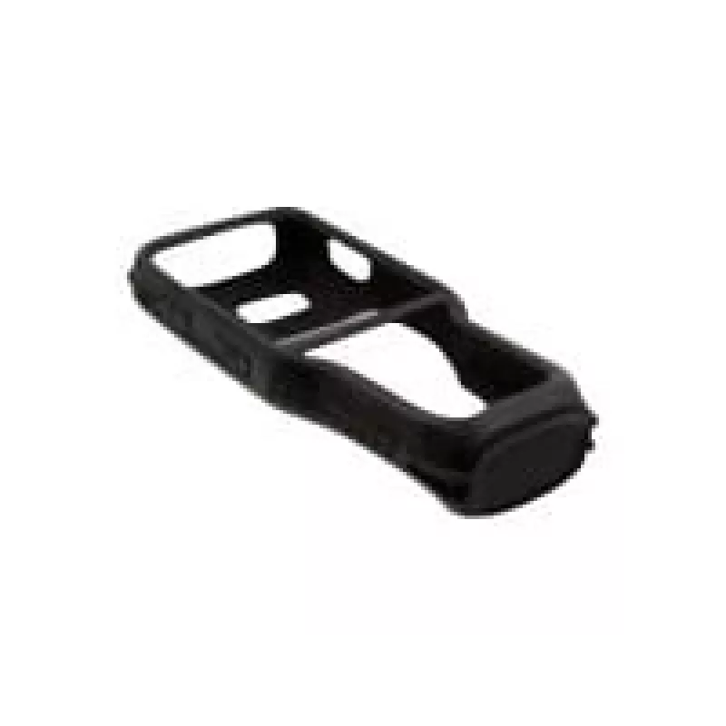 Datalogic 94ACC0331 guminė apsauga Skorpio X5 kompiuteriui