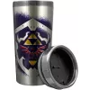 Paladone Links Travel Mug kelioninis puodelis