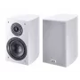 Garsiakalbiai stovintys Heco Victa ELITE 202 — 2-jų krypčių stovintys garsiakalbiai, 65W RMS, 35–40000 Hz, 8 Ω (pora), balti