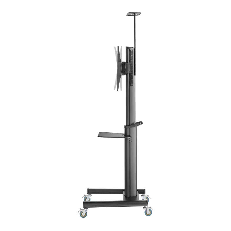 SBOX TV laikiklis FS-446-2 37–70 colių televizoriams, 70 kg, VESA 600x400